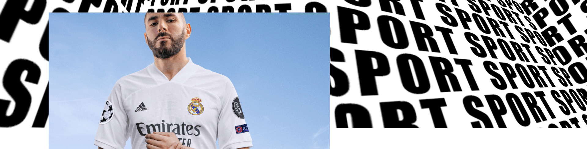 bestsoccerstore MEMBERSHIP - bestsoccerstore