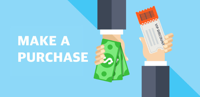 MAKE A PURCHASE - bestsoccerstore