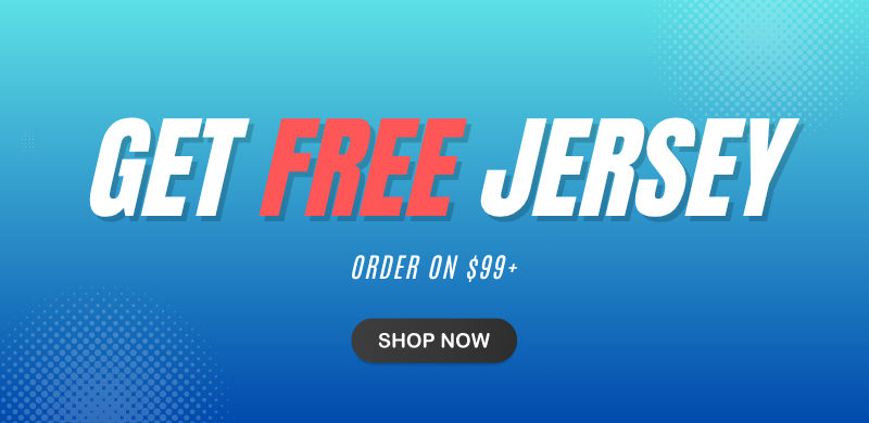 exclusiveOffers - bestsoccerstore