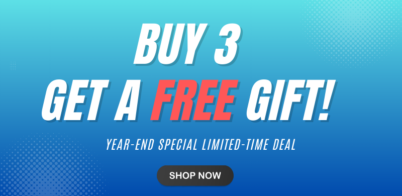 exclusiveOffers - bestsoccerstore