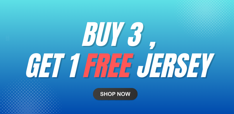 exclusiveOffers - bestsoccerstore